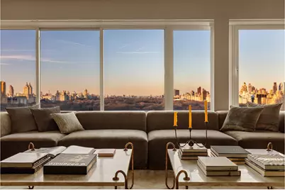 106 Central Park S #21ABCDE, New York City, NY 10019 - Photo 7
