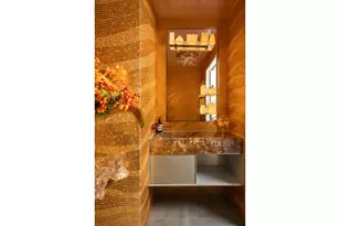 106 Central Park S, New York City, NY 10019 - Photo 33