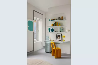 106 Central Park S #21ABCDE, New York, NY 10019 - Photo 31