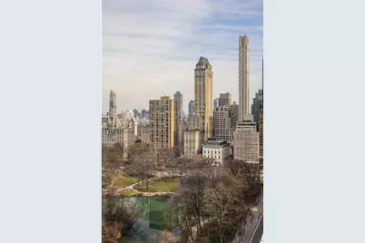 106 Central Park S #21ABCDE, New York City, NY 10019 - Photo 23