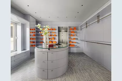 106 Central Park S #21ABCDE, New York, NY 10019 - Photo 23