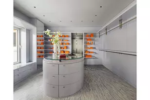 106 Central Park S, New York, NY 10019 - Photo 23