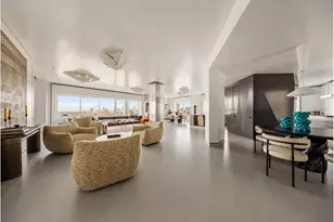 106 Central Park S, New York City, NY 10019 - Photo 1
