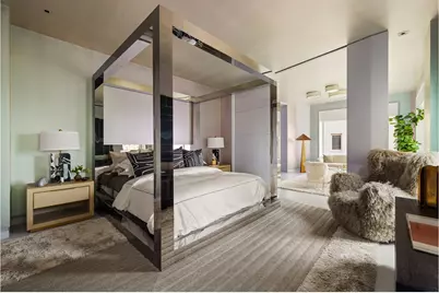106 Central Park S #21ABCDE, New York City, NY 10019 - Photo 13