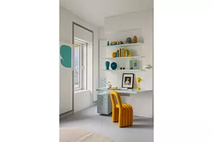 106 Central Park S, New York City, NY 10019 - Photo 19
