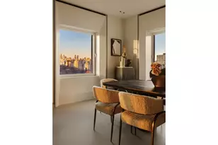 106 Central Park S, New York, NY 10019 - Photo 13