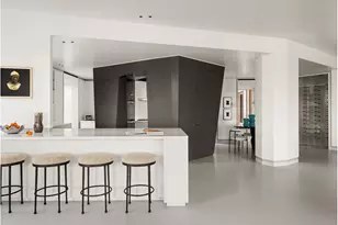 106 Central Park S, New York City, NY 10019 - Photo 9