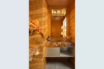 106 Central Park S #21ABCDE, New York, NY 10019 - Photo 35