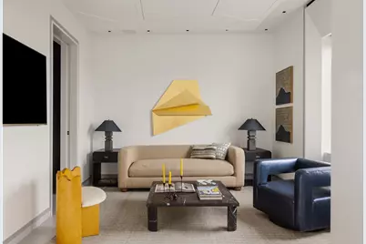 106 Central Park S #21ABCDE, New York, NY 10019 - Photo 9