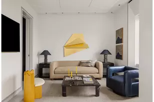 106 Central Park S, New York, NY 10019 - Photo 9