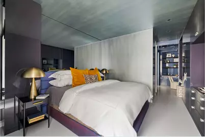106 Central Park S #21ABCDE, New York City, NY 10019 - Photo 31
