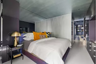 106 Central Park S, New York City, NY 10019 - Photo 31