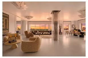 106 Central Park S, New York City, NY 10019 - Photo 5