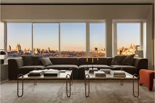 106 Central Park S, New York City, NY 10019 - Photo 3