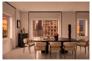 106 Central Park S, New York City, NY 10019 - Photo 7