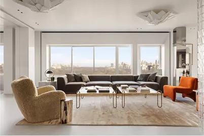 106 Central Park S #21ABCDE, New York, NY 10019 - Photo 3