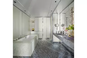 106 Central Park S, New York City, NY 10019 - Photo 15