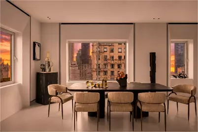 106 Central Park S #21ABCDE, New York City, NY 10019 - Photo 7