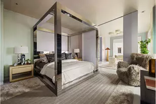 106 Central Park S, New York City, NY 10019 - Photo 13