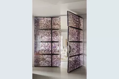 106 Central Park S #21ABCDE, New York, NY 10019 - Photo 19