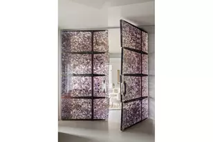 106 Central Park S, New York, NY 10019 - Photo 19