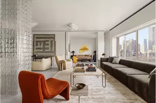 106 Central Park S, New York, NY 10019 - Photo 5