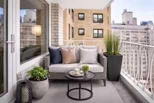 1160 3rd Ave, New York City, NY 10065 - Photo 5