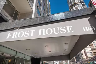 1160 3rd Ave, New York City, NY 10065 - Photo 7