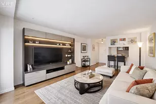 1160 3rd Ave, New York City, NY 10065 - Photo 1