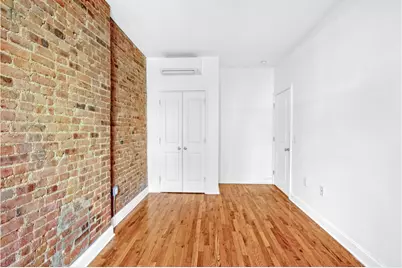 907 Jefferson Avenue, New York City, NY 11221 - Photo 9