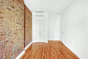 907 Jefferson Ave, New York City, NY 11221 - Photo 9