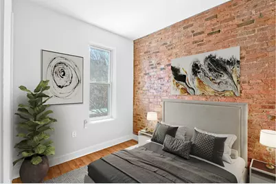 907 Jefferson Avenue, New York City, NY 11221 - Photo 19