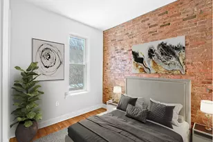 907 Jefferson Ave, New York City, NY 11221 - Photo 19