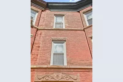 907 Jefferson Avenue, New York City, NY 11221 - Photo 37