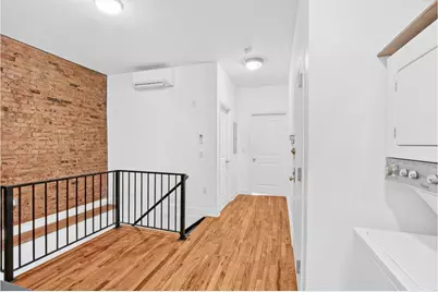 907 Jefferson Avenue, New York City, NY 11221 - Photo 5