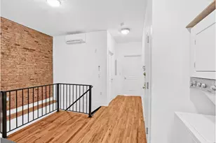 907 Jefferson Ave, New York City, NY 11221 - Photo 5