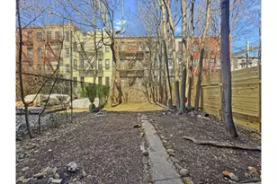 907 Jefferson Ave, New York City, NY 11221 - Photo 31