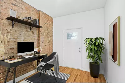 907 Jefferson Avenue, New York City, NY 11221 - Photo 7