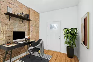 907 Jefferson Ave, New York City, NY 11221 - Photo 7