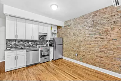 907 Jefferson Avenue, New York City, NY 11221 - Photo 13