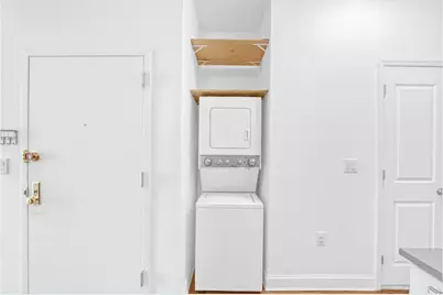 907 Jefferson Avenue, New York City, NY 11221 - Photo 29