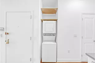 907 Jefferson Ave, New York City, NY 11221 - Photo 29