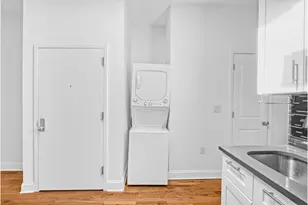 907 Jefferson Ave, New York City, NY 11221 - Photo 23