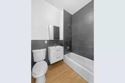 907 Jefferson Avenue, New York City, NY 11221 - Photo 35