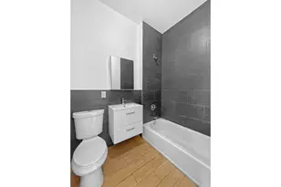 907 Jefferson Ave, New York City, NY 11221 - Photo 35