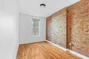 907 Jefferson Ave, New York City, NY 11221 - Photo 17