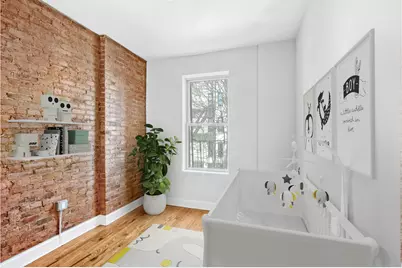 907 Jefferson Avenue, New York City, NY 11221 - Photo 15