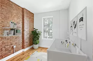 907 Jefferson Ave, New York City, NY 11221 - Photo 15