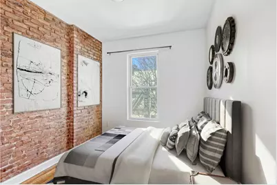 907 Jefferson Avenue, New York City, NY 11221 - Photo 25