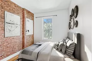 907 Jefferson Ave, New York City, NY 11221 - Photo 25